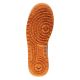 3. Buty Magnum Madson II M 92800346482