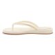 4. IPANEMA GLOW AD BEIGE/BEIGE/COPPER 27398-BR746