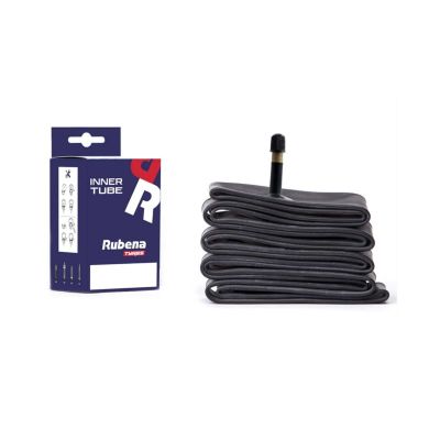 Rubena dętka AV40 27,5x1,75-2,45 SEALANT