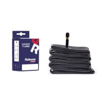 Rubena dętka AV40 27,5x1,75-2,45 SEALANT