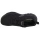 3. Skechers Flex Advantage 4.0 - Handor 232365-BBK Czarne 43