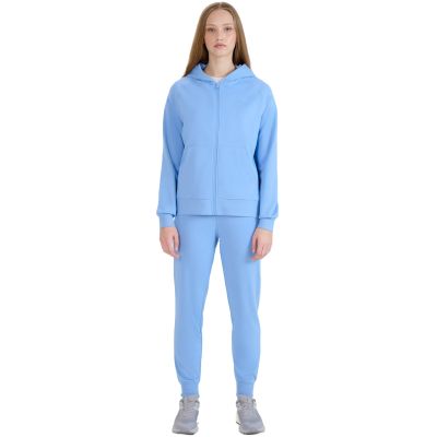 8. Bluza 4F F1763 W 4FWMM00TSWSF1763 32S