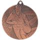 9. medal brązowy- koszykówka