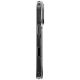 4. Etui UNIQ Lifepro Xtreme na iPhone 18 Pro / 17 Pro - czarne