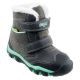 7. Buty Bejo Daisy Mid Jr 92800184025