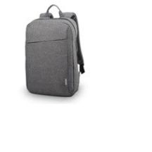 Lenovo Plecak 15.6" B210 Szary 4X40T84058