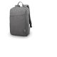 Lenovo Plecak 15.6" B210 Szary 4X40T84058