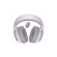 10. Słuchawki ENDORFY Viro Plus USB Onyx White