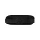 3. Pas, nerka do biegania Nike Run Hip N1000827-013