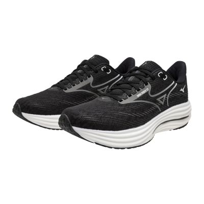 7. Buty Mizuno Wave Rider 29
