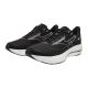 7. Buty Mizuno Wave Rider 29