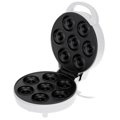9. Wypiekacz do pączków donut ADLER AD 3075