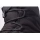8. Buty 4F Jr 4FJAW22FSBSF005-20S