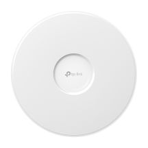 TP-Link Omada EAP772 punkt dostępowy WLAN 9300 Mbit/s Biały