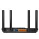 10. Router TP-LINK Archer AX55