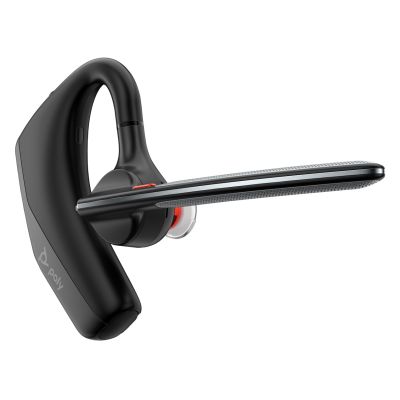 9. Słuchawki Poly Voyager Legend 30 Headset EMEA-INTL English Localization Euro plug Retail Packaging
