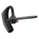 9. Słuchawki Poly Voyager Legend 30 Headset EMEA-INTL English Localization Euro plug Retail Packaging