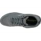 3. Buty Skechers Summits-South Rim M 52812-CHAR 