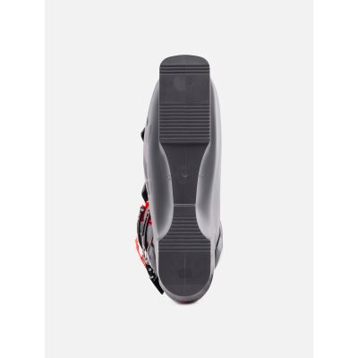 14. Buty narciarskie ROSSIGNOL HERO WORLD CUP ZA - METEOR GREY