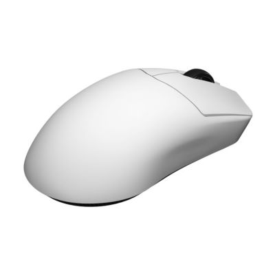 4. COUGAR CGR-NLNW-RP4 myszka Gaming Oburęczny RF Wireless + USB Type-C Optyczny 26000 DPI