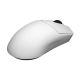 4. COUGAR CGR-NLNW-RP4 myszka Gaming Oburęczny RF Wireless + USB Type-C Optyczny 26000 DPI