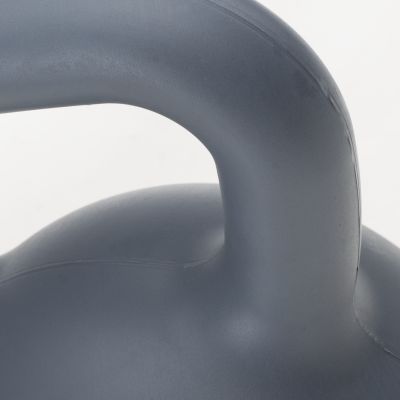 2. Kettle CEMENT KETTLEBELL 4 KG