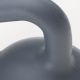 2. Kettle CEMENT KETTLEBELL 4 KG