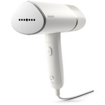 Parownica do ubrań PHILIPS STH 3020/10