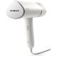 Parownica do ubrań PHILIPS STH 3020/10