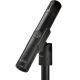 8. AKG C151 - Mikrofon pojemnościowy, instrumentalny