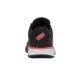 4. Sneakersy męskie K-swiss EXPRSLIGHT3 HB PADEL do padla czarne (08900-074-M)