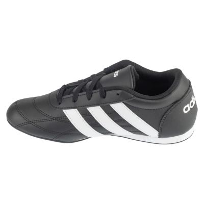 2. adidas Tekwen Lace KI9364 Czarne 36 2/3