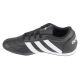 2. adidas Tekwen Lace KI9364 Czarne 36 2/3