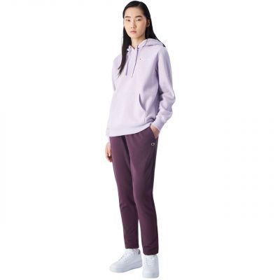 9. Bluza Champion Hooded W 117530 VS057