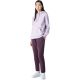 9. Bluza Champion Hooded W 117530 VS057