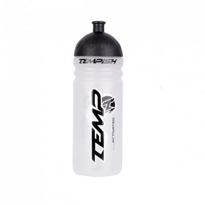 12. Bidon Tempish 700ml 12400001025
