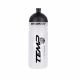 12. Bidon Tempish 700ml 12400001025