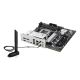 4. ASUS PRIME B840M-A WIFI AMD B840 Gniazdo AM5 micro ATX