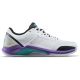 6. Buty treningowe męskie TYR M CXT3 TRAINER