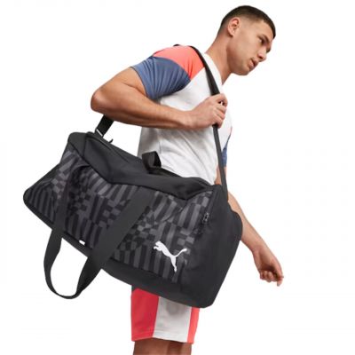 3. Torba Puma individualRise Medium 79913 03