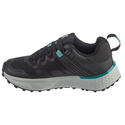 2. Columbia Facet 75 Outdry 2100121012 Czarne 36,5