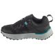 2. Columbia Facet 75 Outdry 2100121012 Czarne 36,5