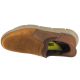 3. Skechers Slip-Ins: Garza - Dorado 205067-CDB Brązowe 40