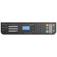 4. KYOCERA ECOSYS MA4000x Laser A4 1200 x 1200 DPI 40 stron/min