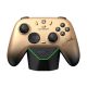 5. Gamesir Controller N2 Lite  Wireless            Swit
