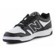 3. Buty New Balance M BB480LBA