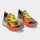 4. Buty do biegania Joma Sima 2528 M TKSIMS2528