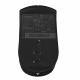 14. Mysz bezprzewodowa Lenovo ThinkPad Essential Wireless Mouse 4X30M56887