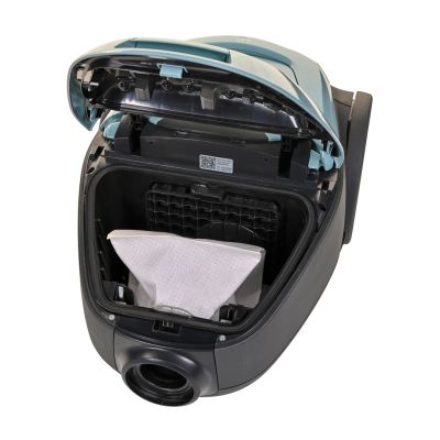 6. Odkurzacz ELECTROLUX PD82-4MB