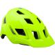 Kask rowerowy LEATT Helmet MTB AllMtn 1.0 V24   M